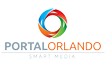 Portal Orlando